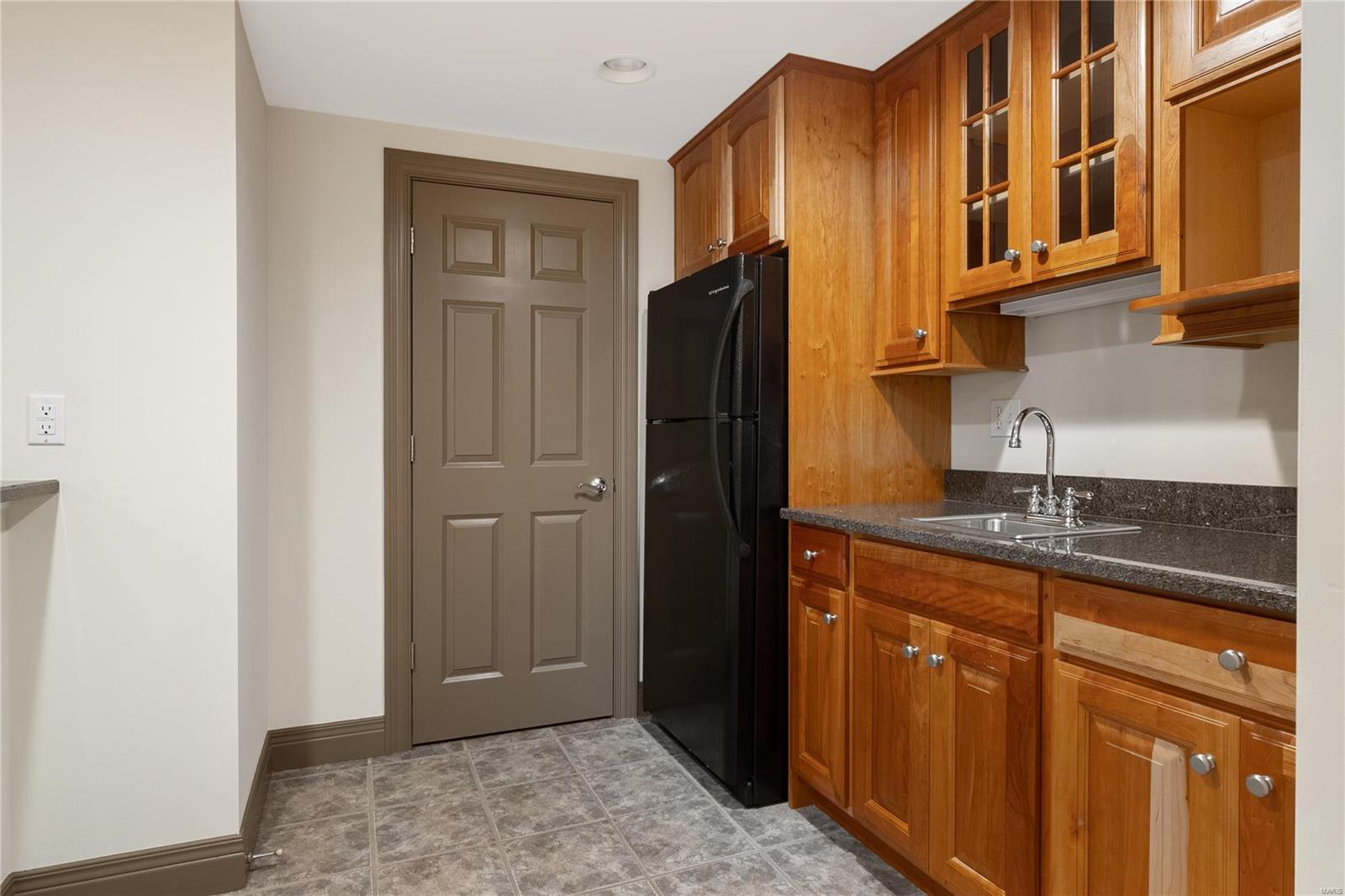 Greystone Six - Residential