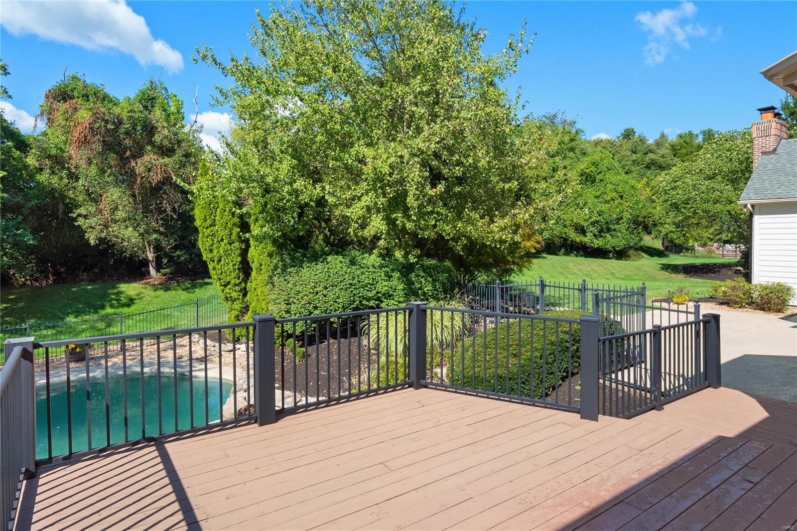 Greystone Six - Residential