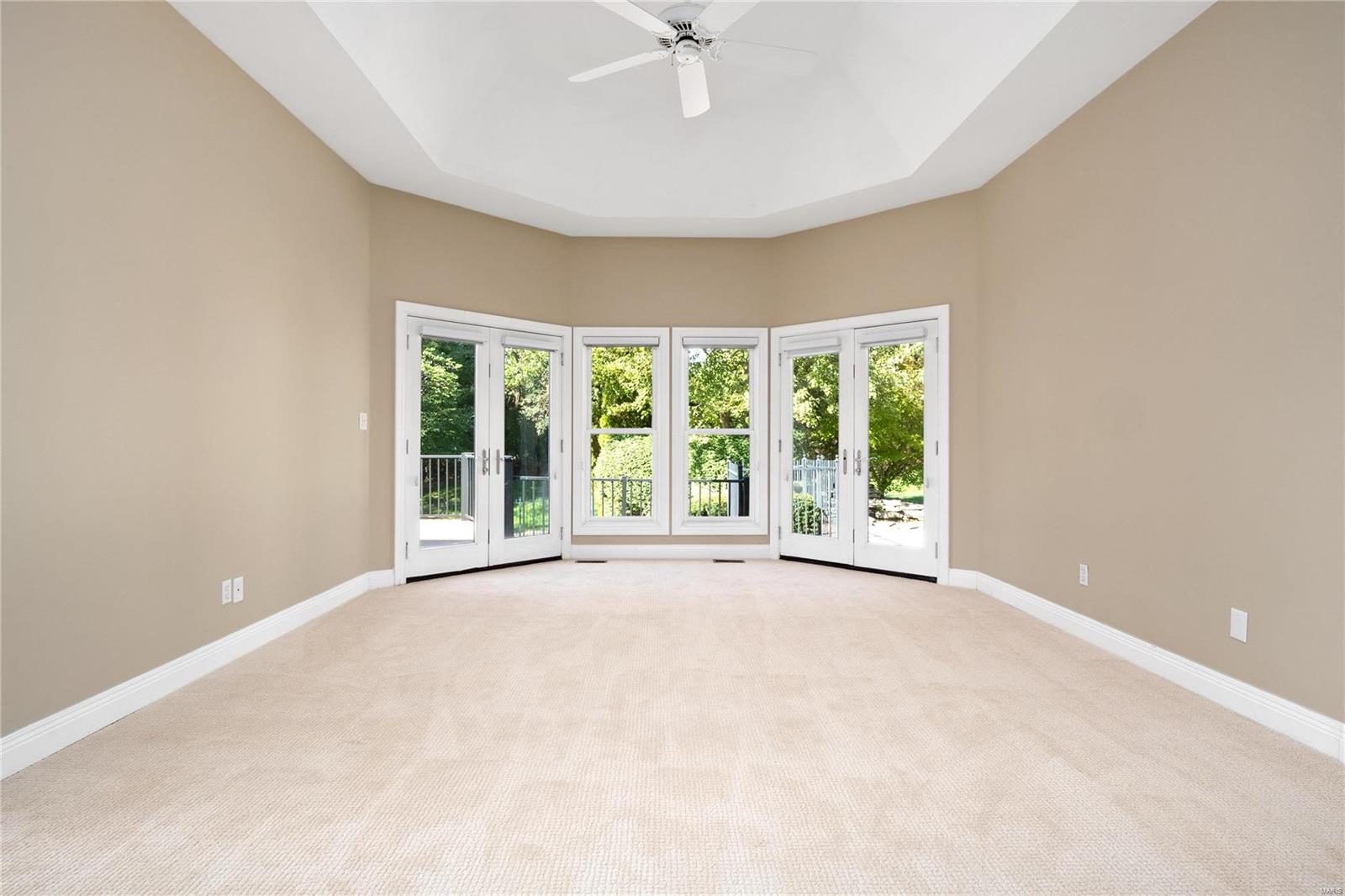 Greystone Six - Residential