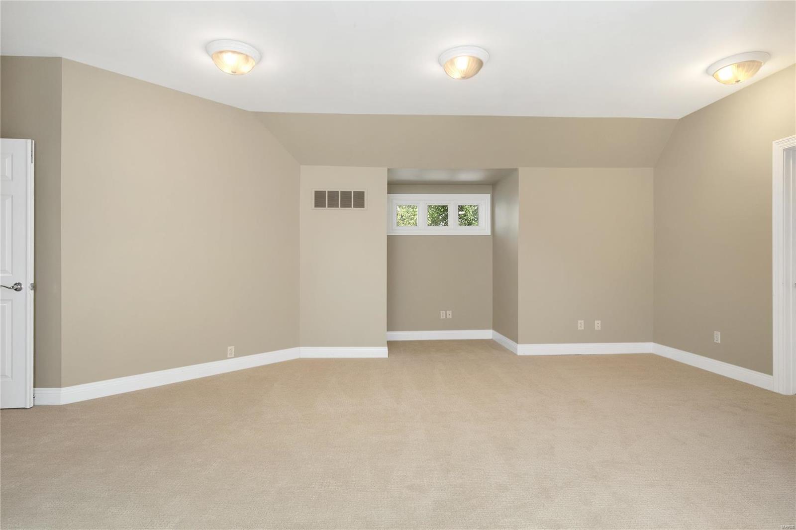 Greystone Six - Residential