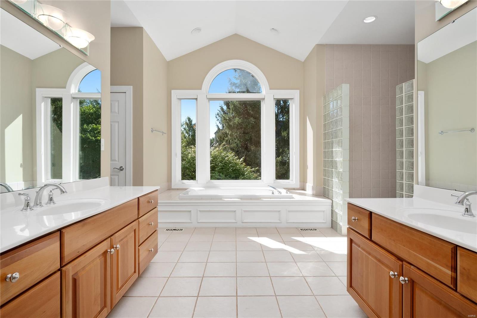 Greystone Six - Residential