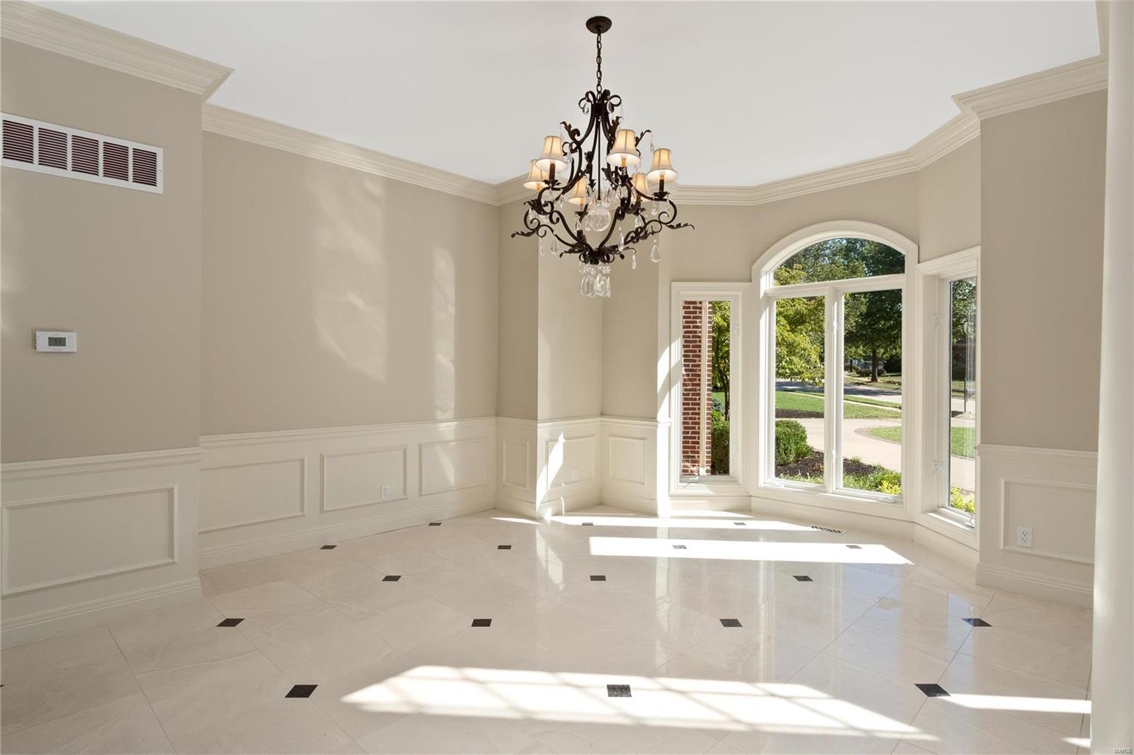 Greystone Six - Residential