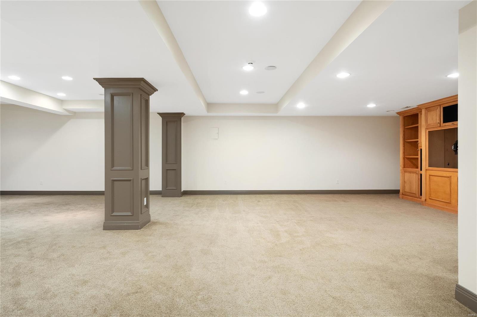 Greystone Six - Residential