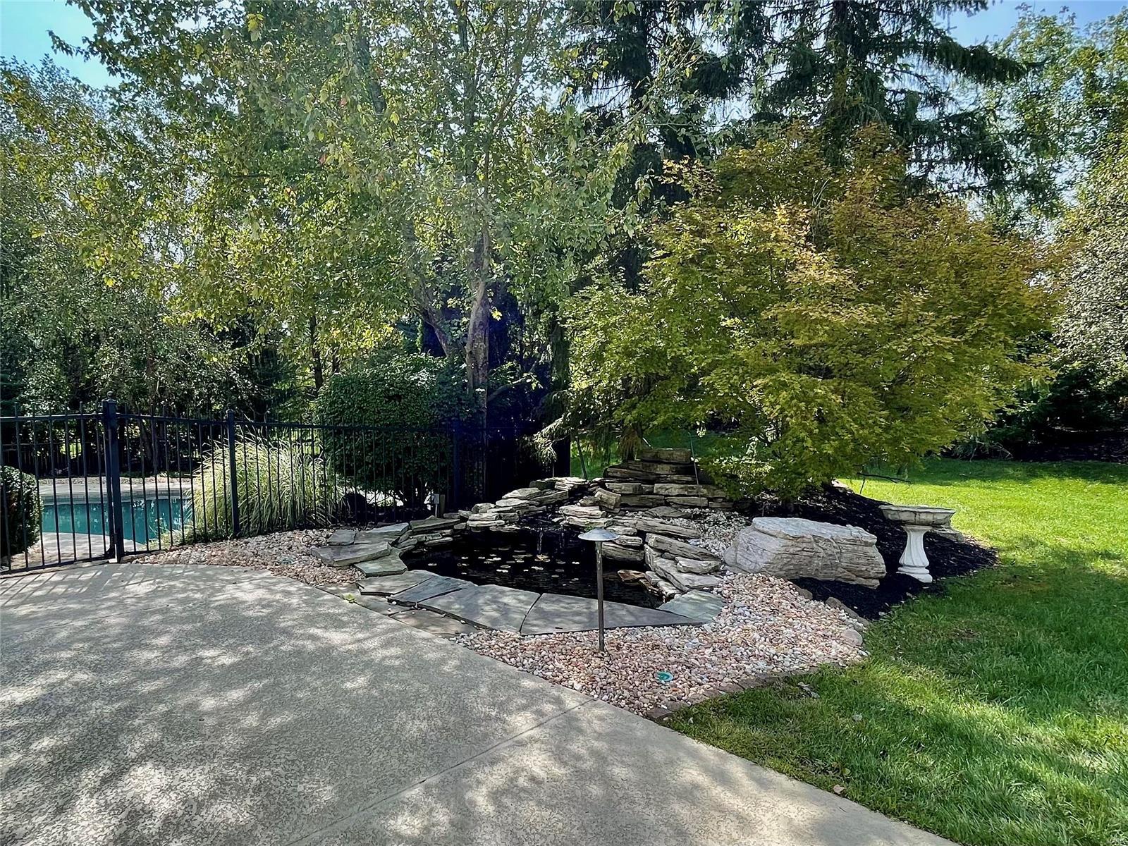 Greystone Six - Residential