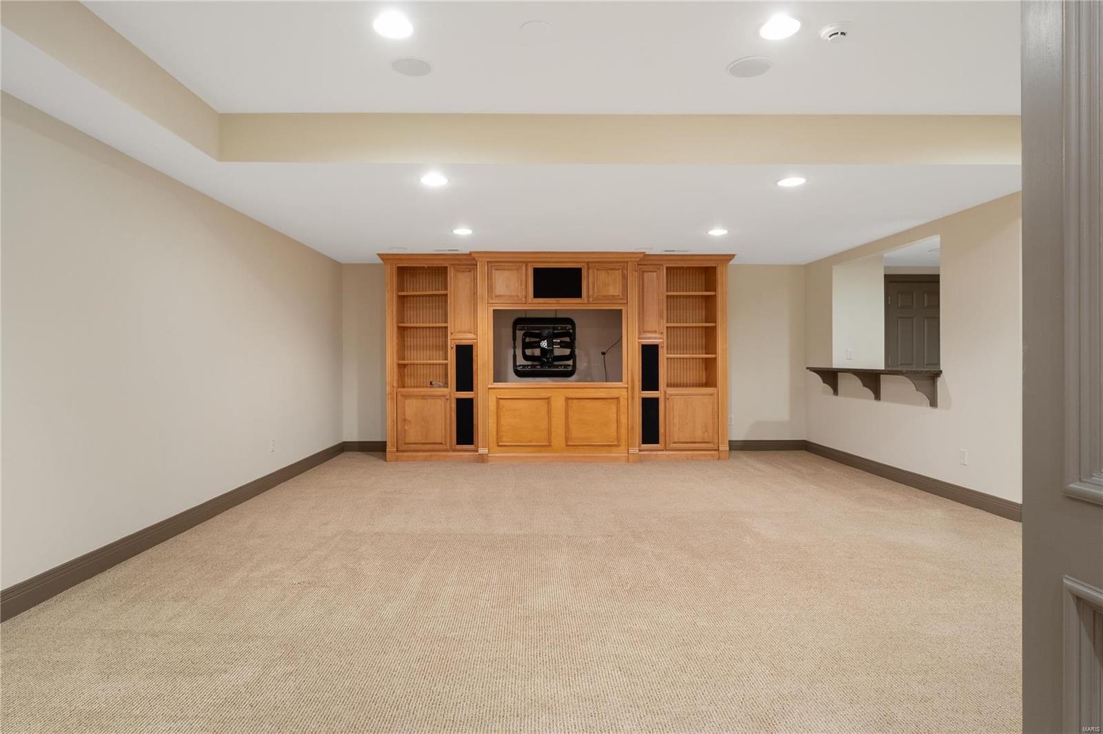 Greystone Six - Residential