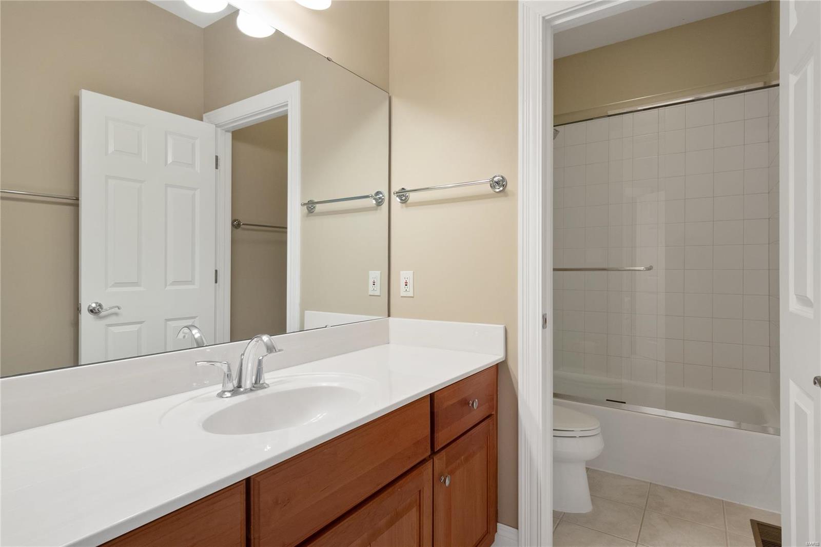 Greystone Six - Residential