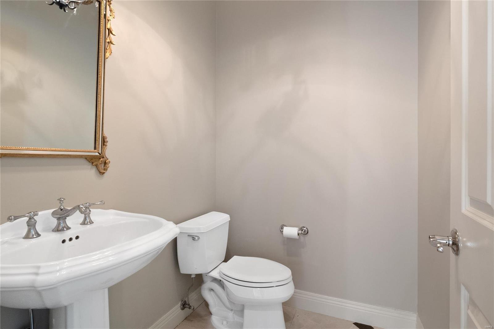 Greystone Six - Residential