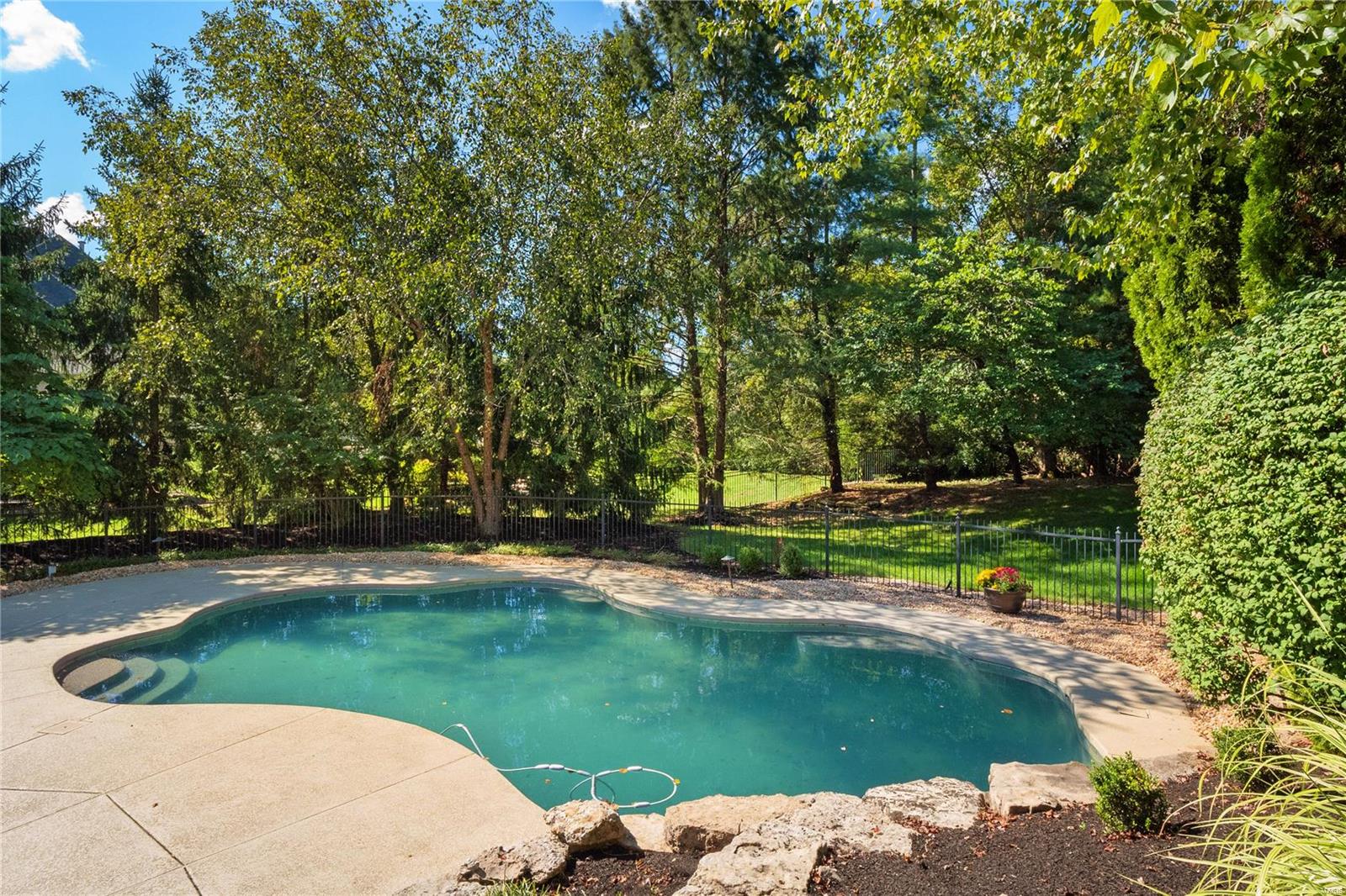 Greystone Six - Residential