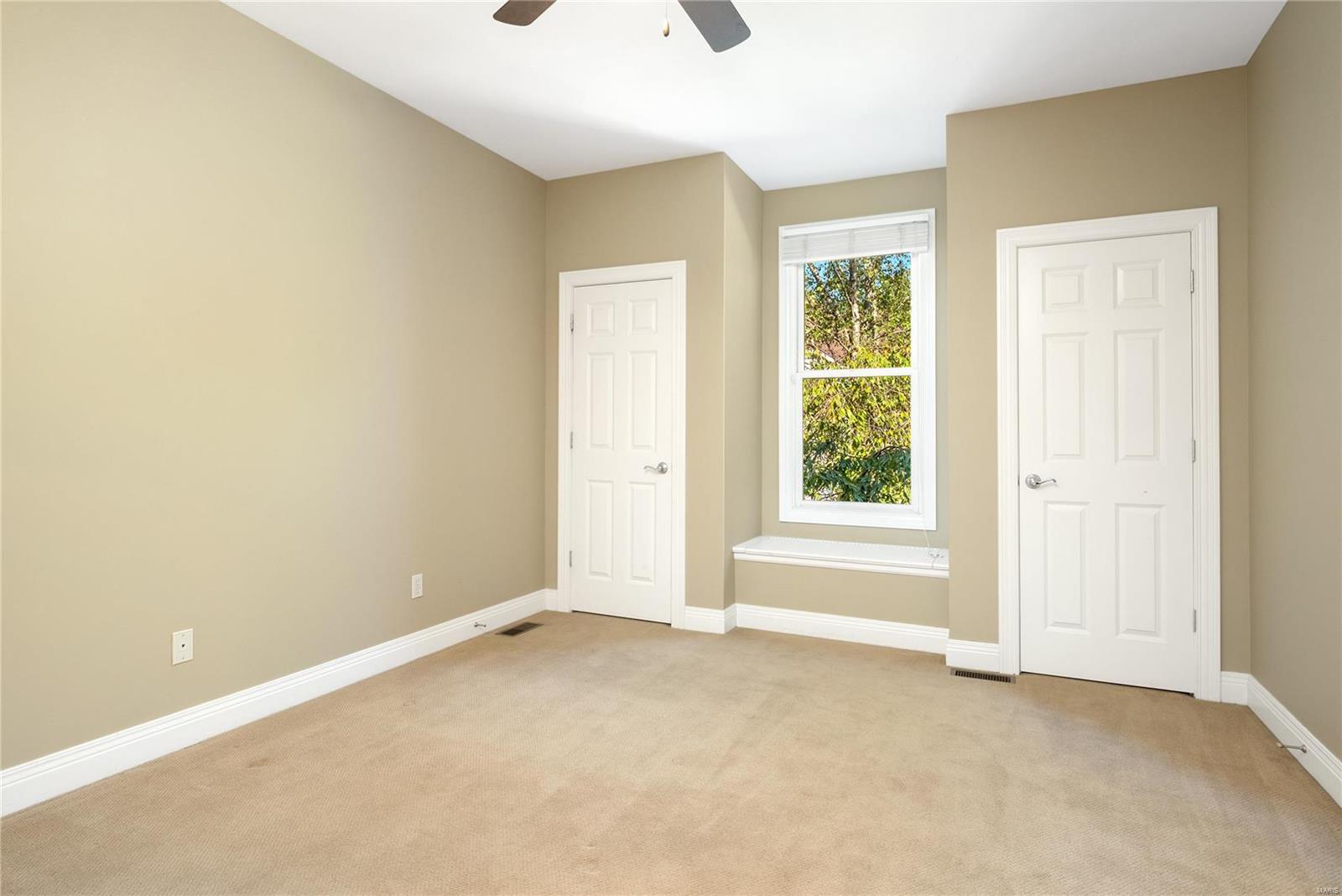 Greystone Six - Residential