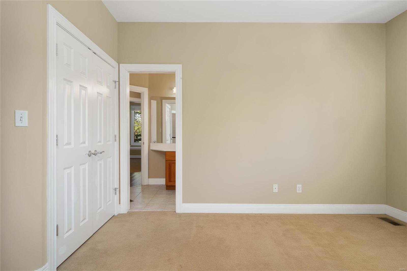 Greystone Six - Residential