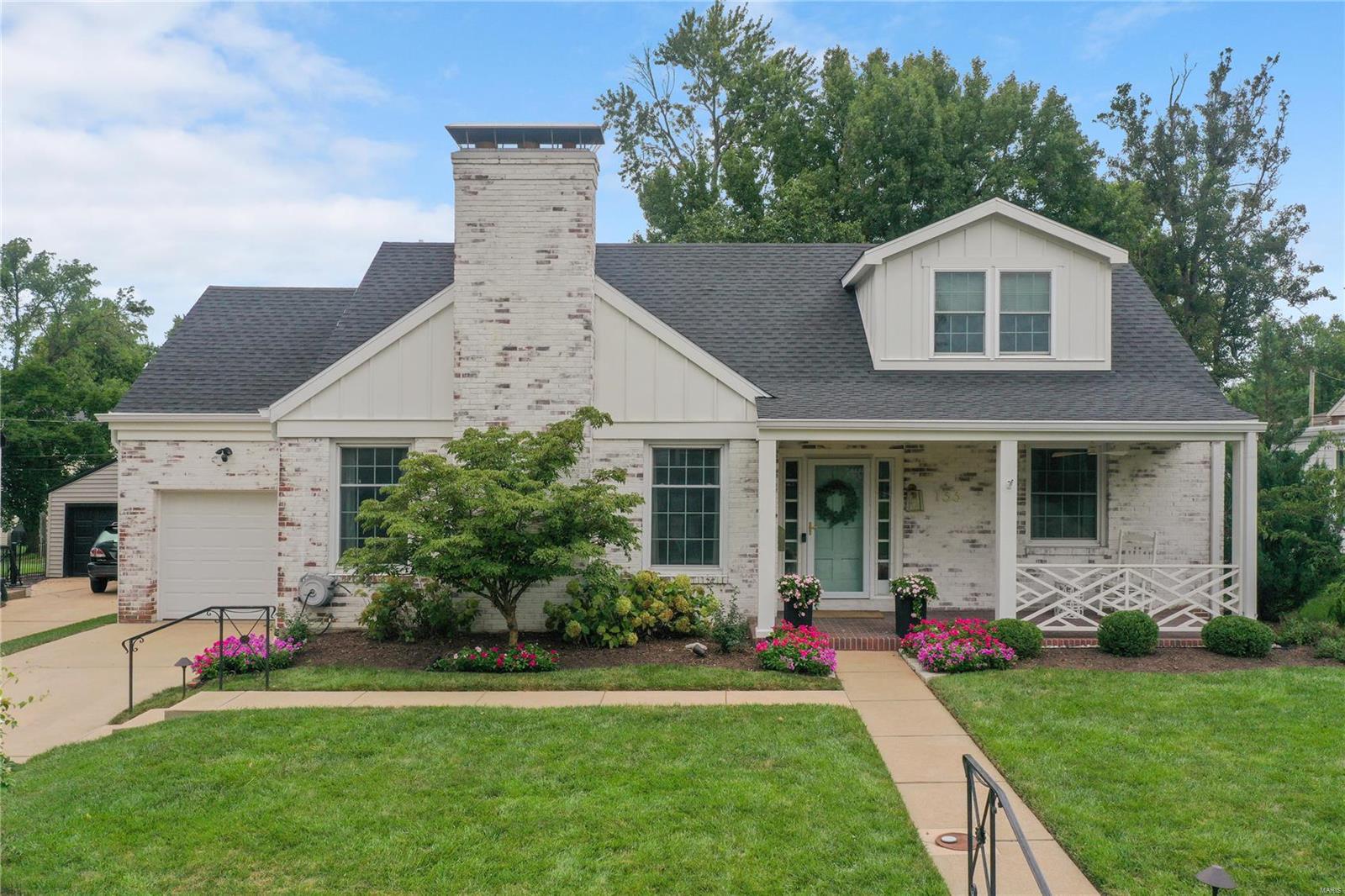 133 Morningside Drive