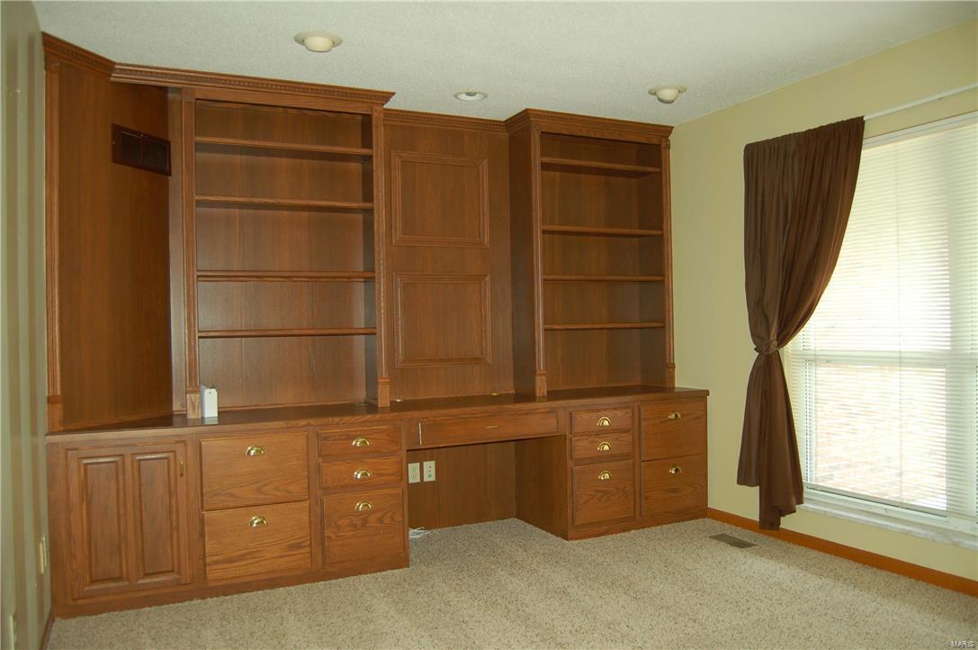 Merriweather Park #2 - Residential Lease