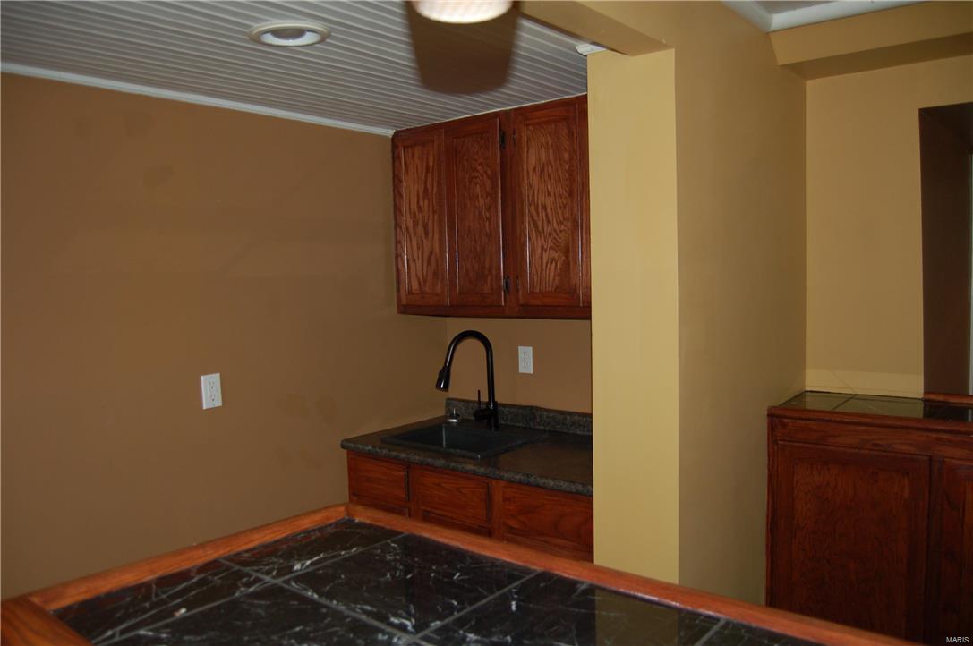 Merriweather Park #2 - Residential Lease