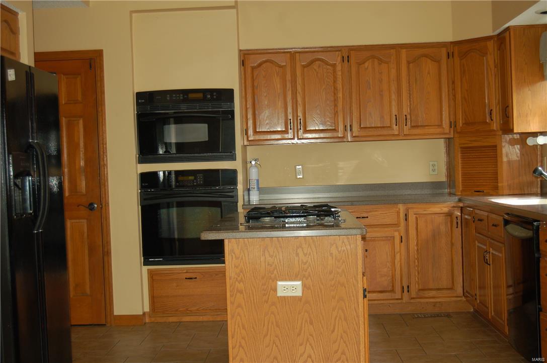 Merriweather Park #2 - Residential Lease