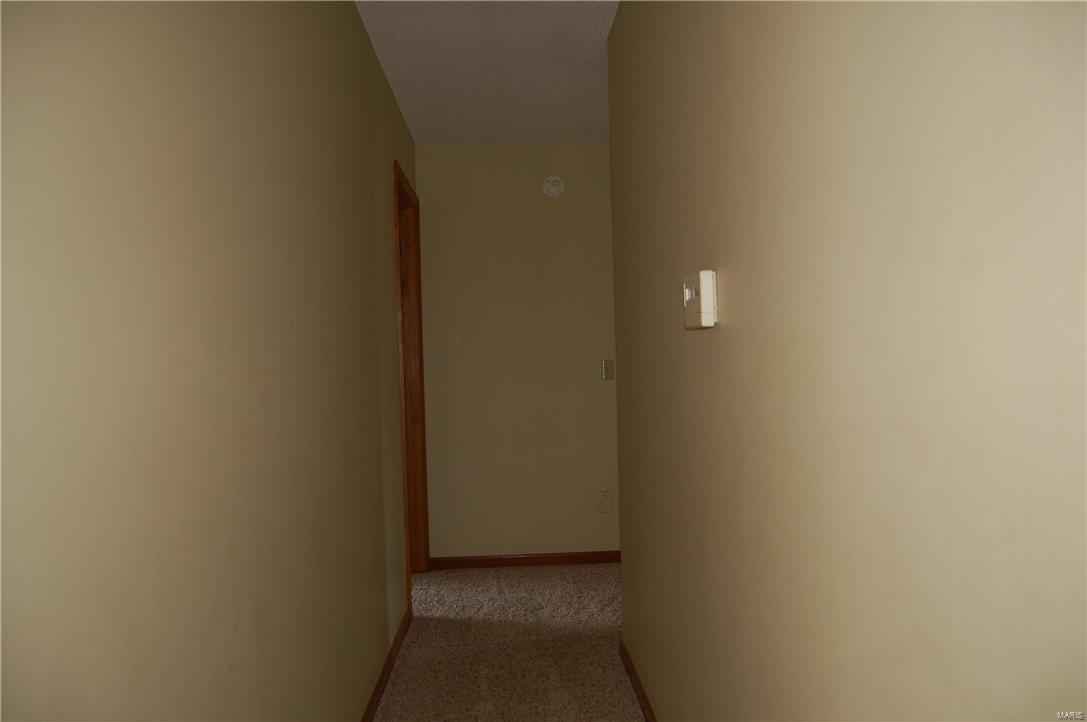 Merriweather Park #2 - Residential Lease