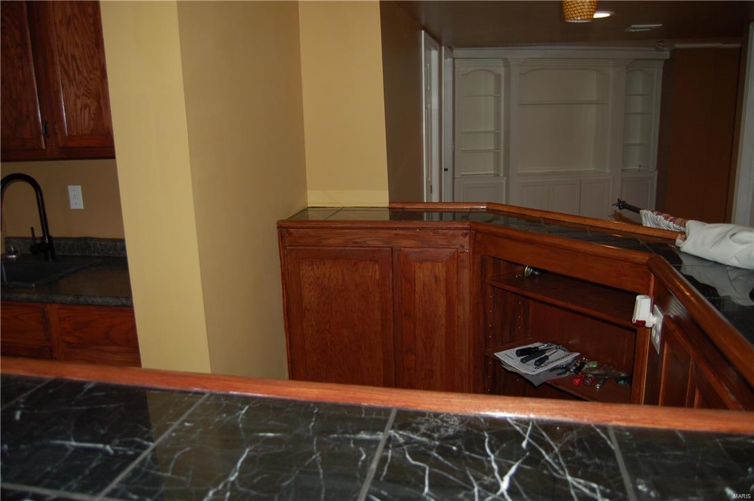 Merriweather Park #2 - Residential Lease