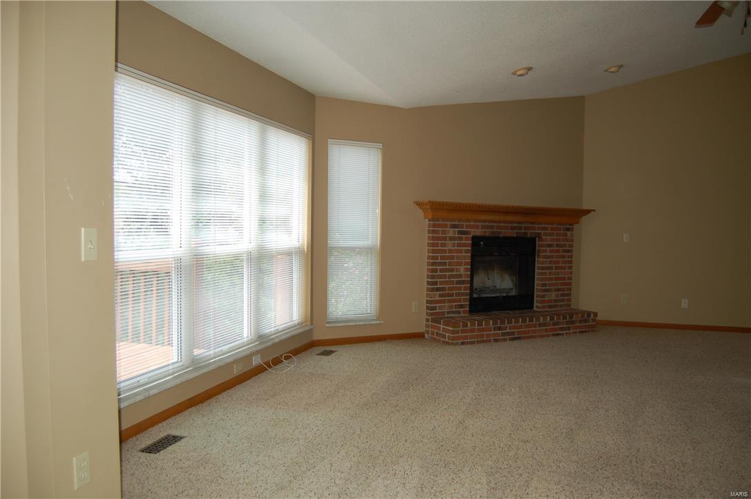 Merriweather Park #2 - Residential Lease