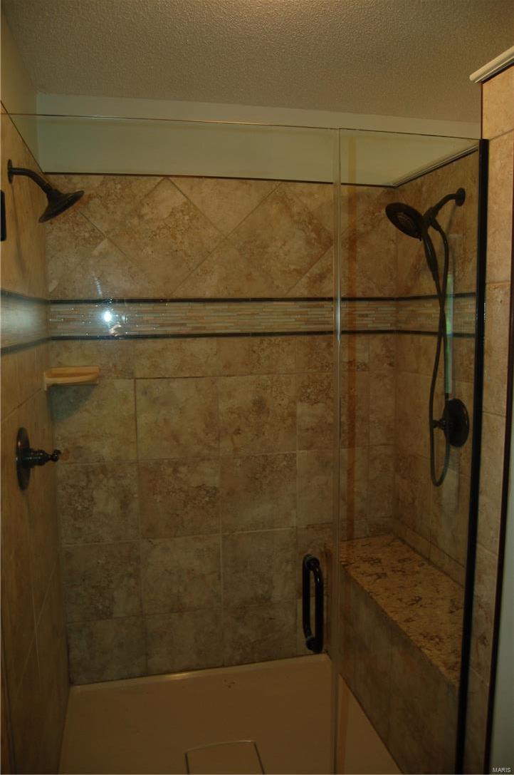 Merriweather Park #2 - Residential Lease