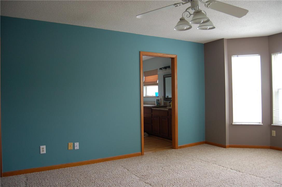 Merriweather Park #2 - Residential Lease