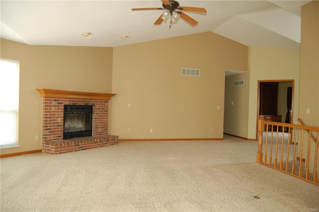 Merriweather Park #2 - Residential Lease