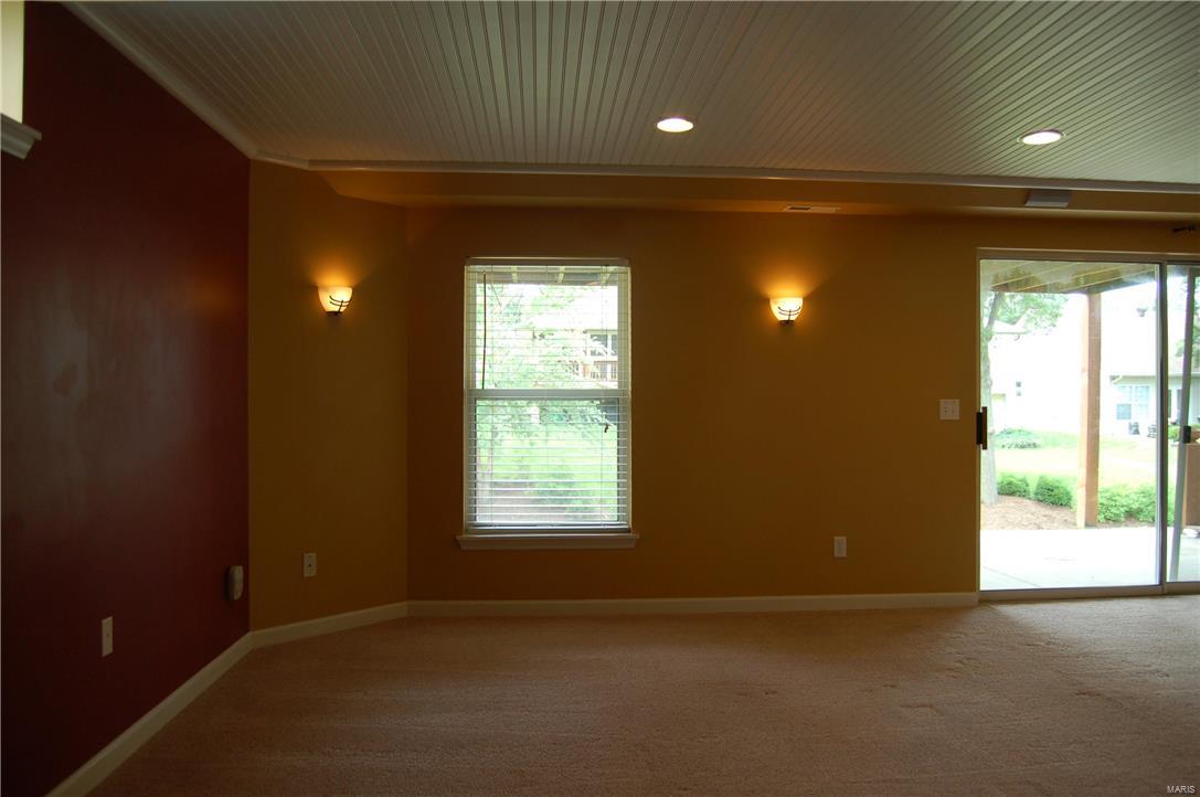 Merriweather Park #2 - Residential Lease