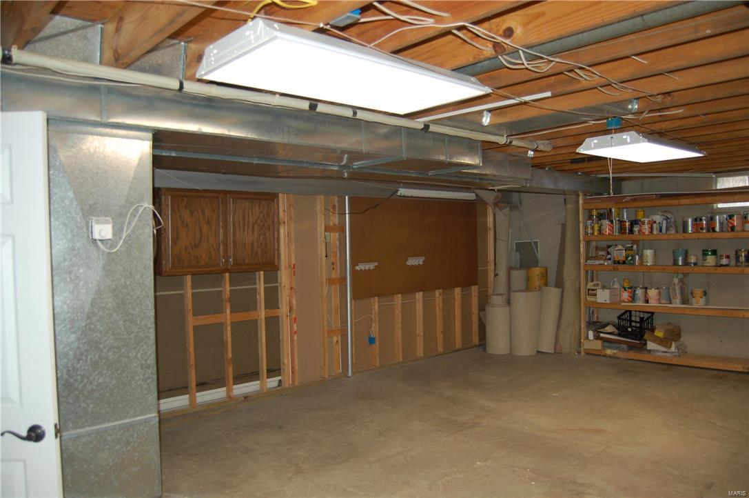 Merriweather Park #2 - Residential Lease