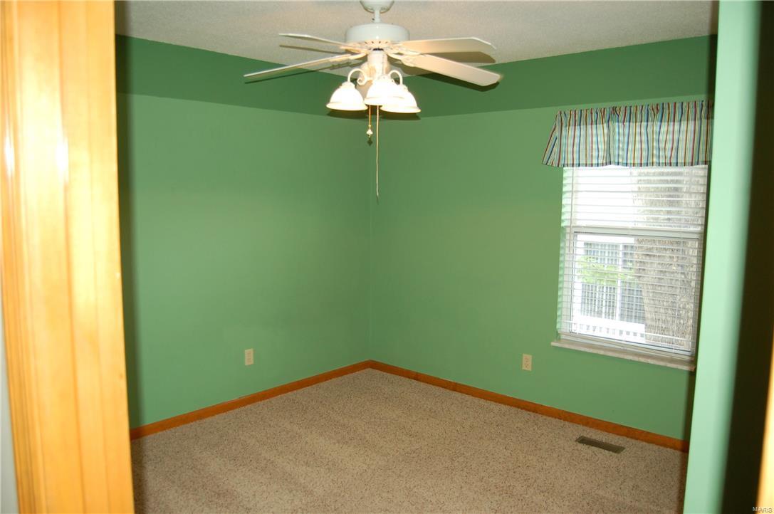 Merriweather Park #2 - Residential Lease