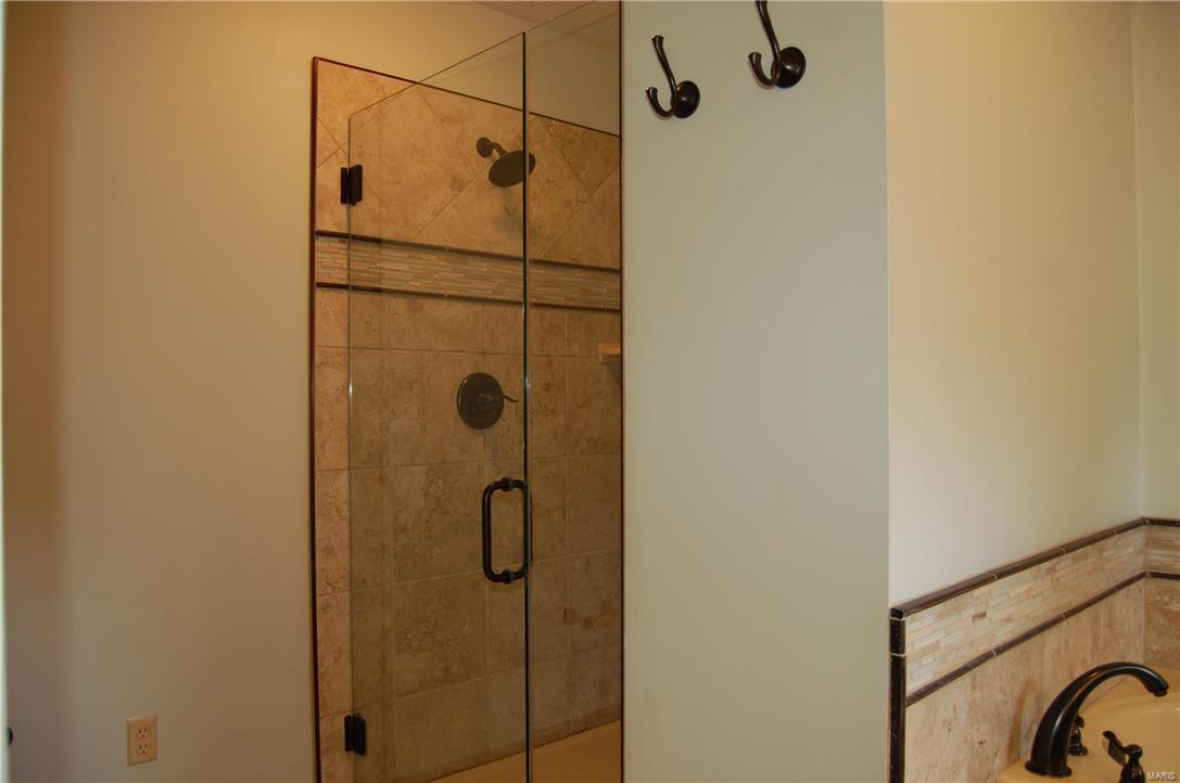 Merriweather Park #2 - Residential Lease