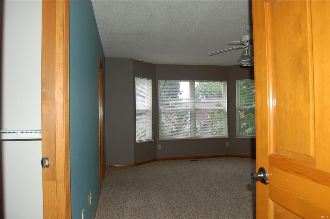 Merriweather Park #2 - Residential Lease