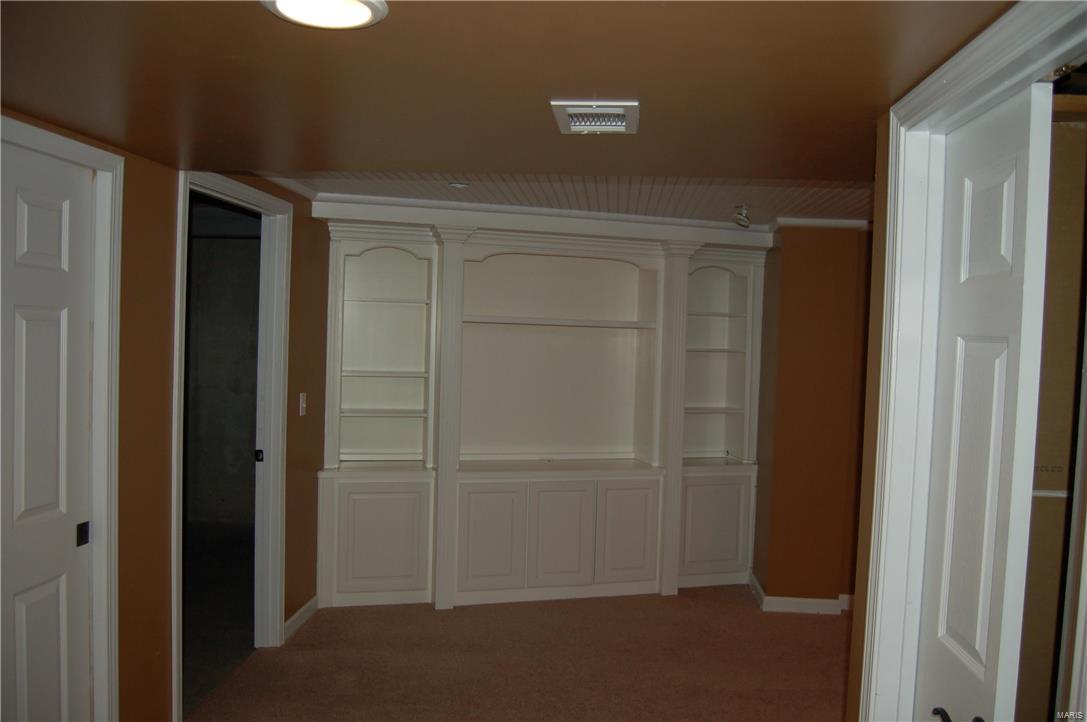 Merriweather Park #2 - Residential Lease