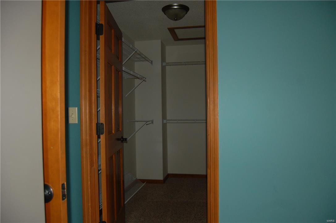 Merriweather Park #2 - Residential Lease