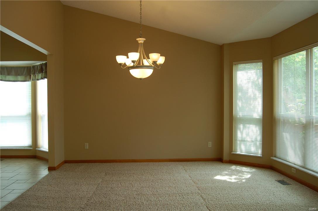 Merriweather Park #2 - Residential Lease