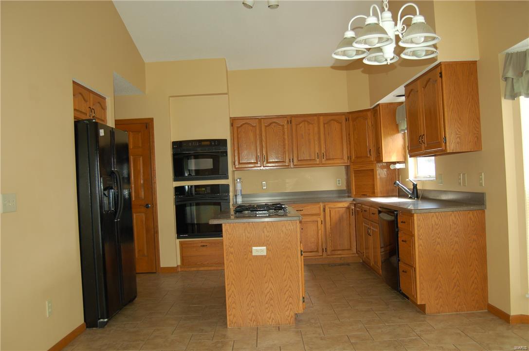 Merriweather Park #2 - Residential Lease