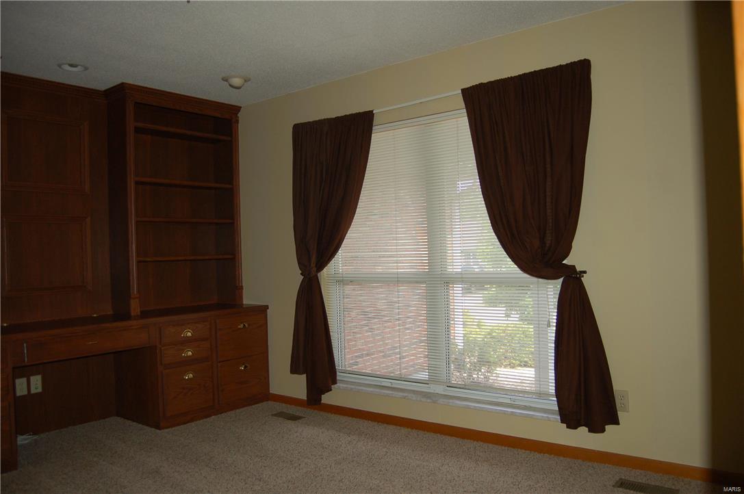 Merriweather Park #2 - Residential Lease