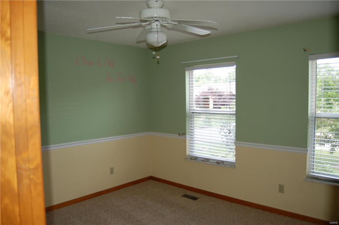 Merriweather Park #2 - Residential Lease