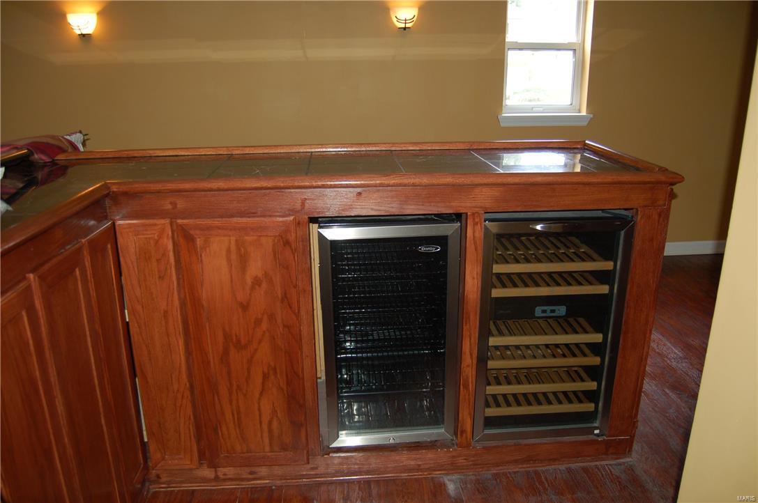 Merriweather Park #2 - Residential Lease