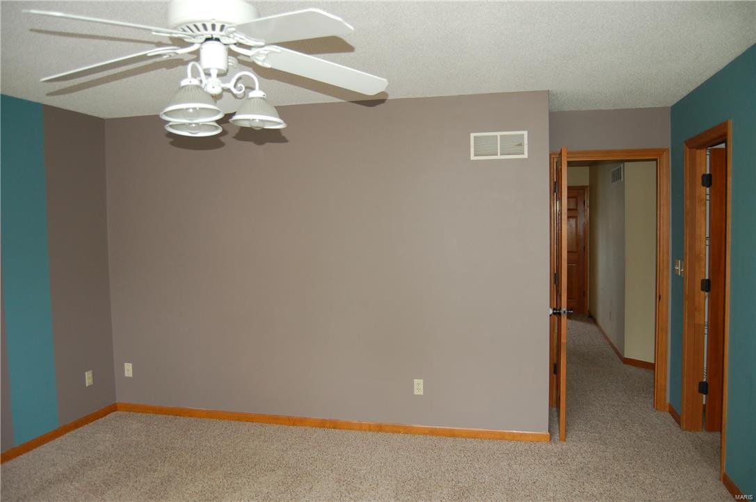 Merriweather Park #2 - Residential Lease