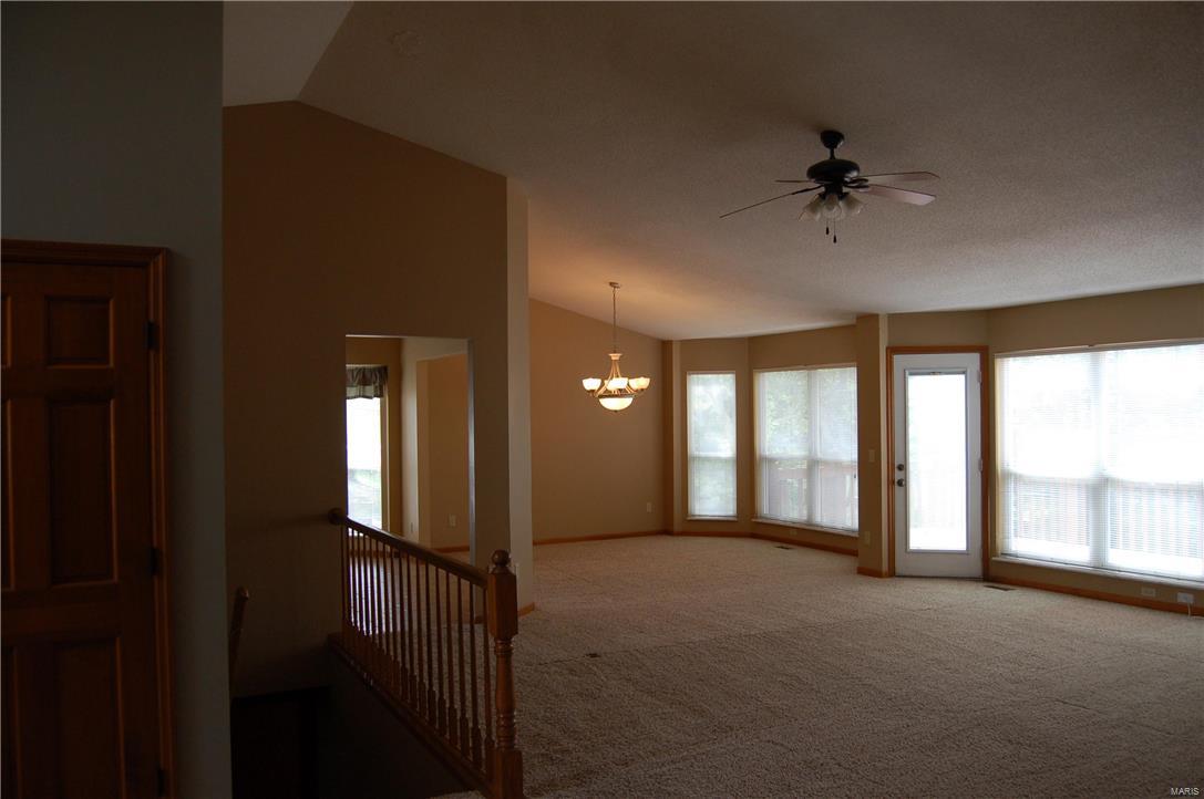 Merriweather Park #2 - Residential Lease