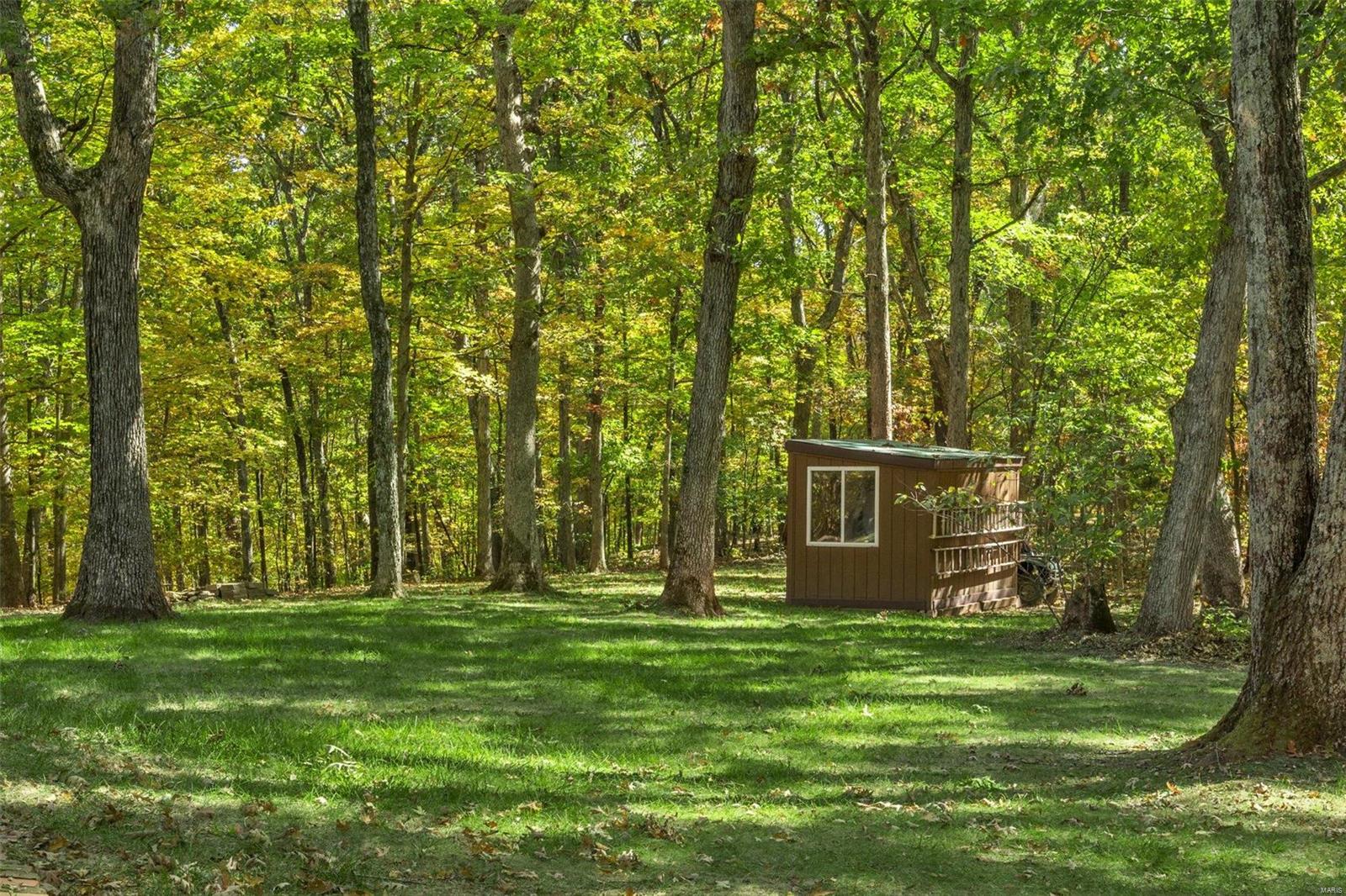 Defiance, Missouri 63341, United States, 3 Bedrooms Bedrooms, ,4 BathroomsBathrooms,Residential,Pending,36579