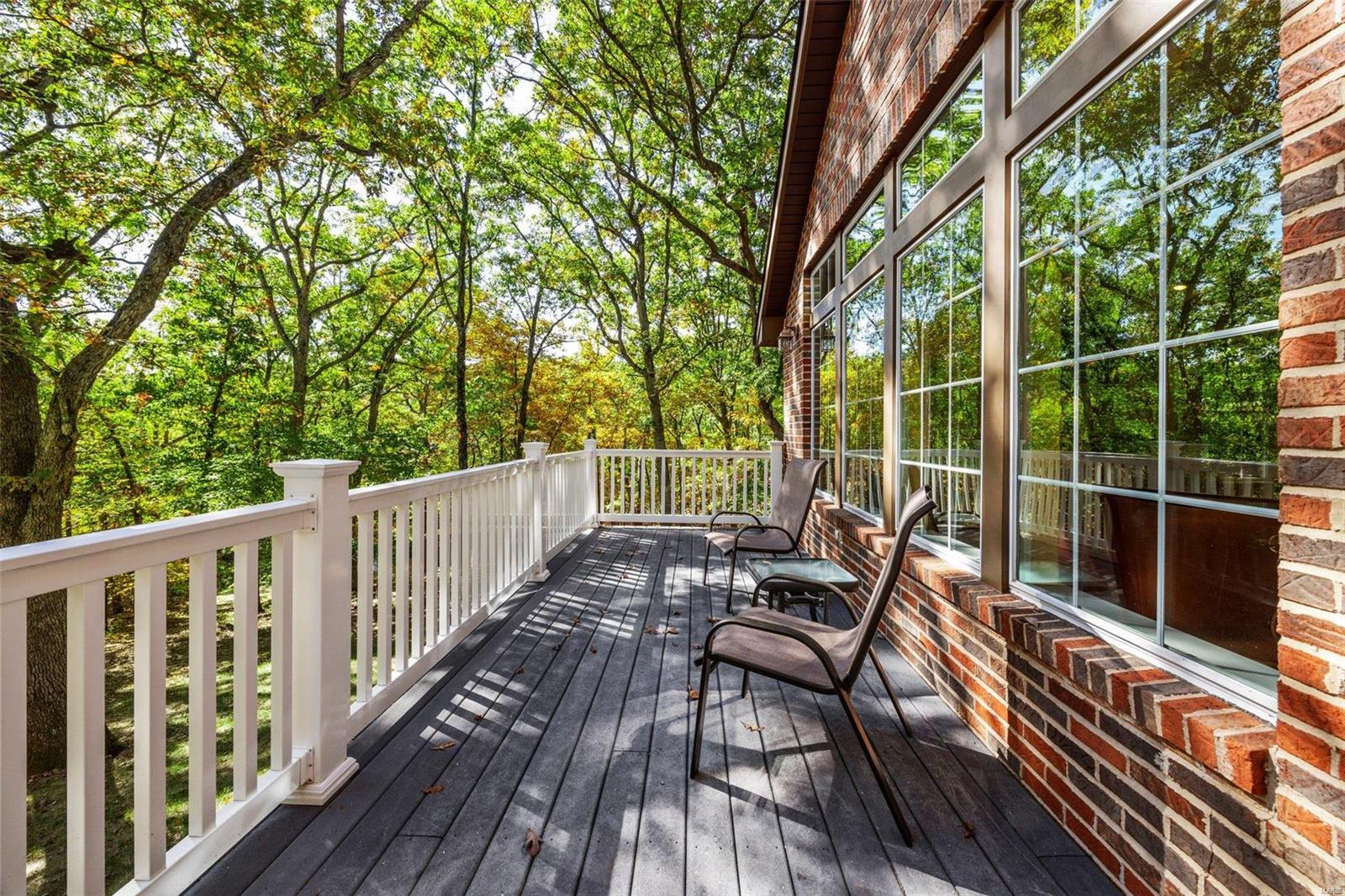 Defiance, Missouri 63341, United States, 3 Bedrooms Bedrooms, ,4 BathroomsBathrooms,Residential,Pending,36579