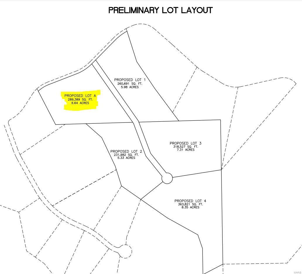 Defiance, Missouri 63341, United States, 3 Bedrooms Bedrooms, ,4 BathroomsBathrooms,Residential,Pending,36579