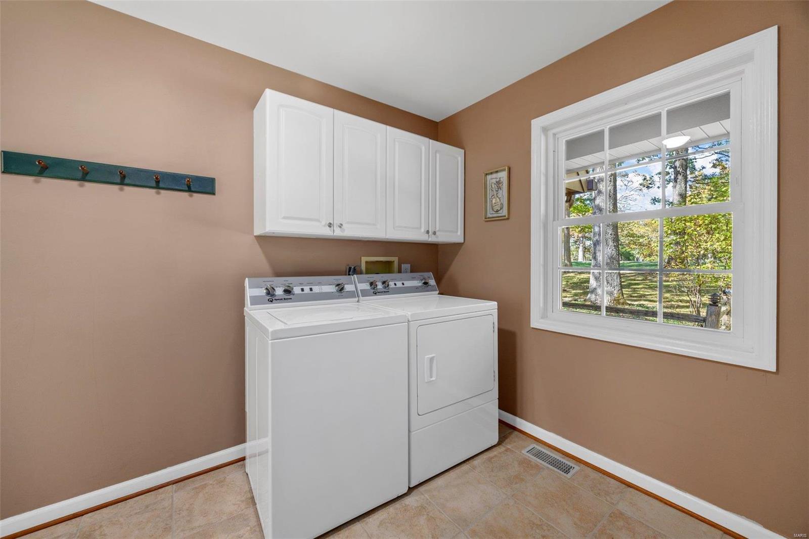 Defiance, Missouri 63341, United States, 3 Bedrooms Bedrooms, ,4 BathroomsBathrooms,Residential,Pending,36579