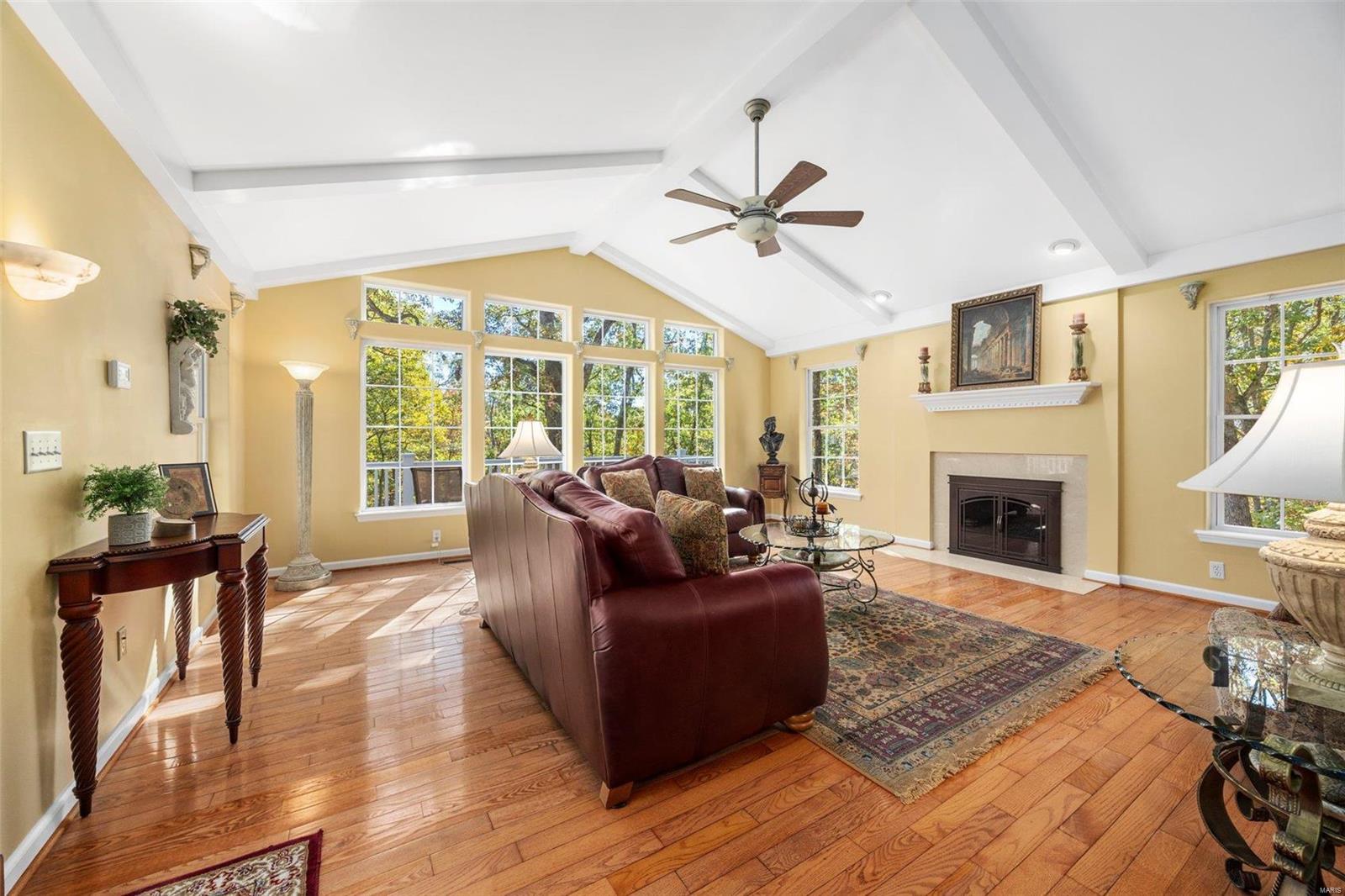 Defiance, Missouri 63341, United States, 3 Bedrooms Bedrooms, ,4 BathroomsBathrooms,Residential,Pending,36579