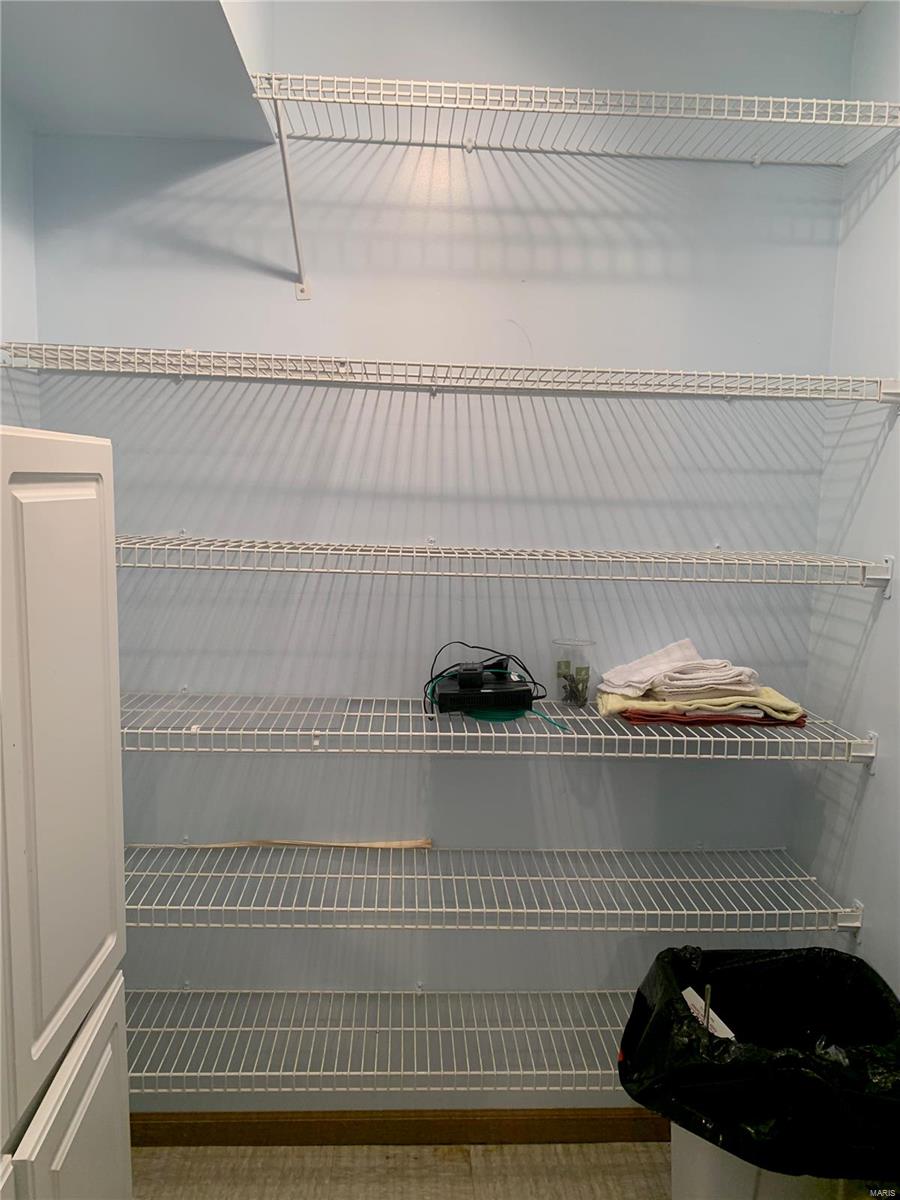 Suncrest Condo Ph Four - Residential