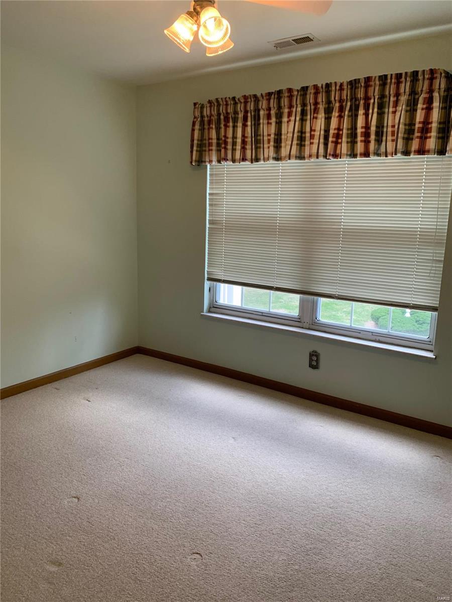 Suncrest Condo Ph Four - Residential