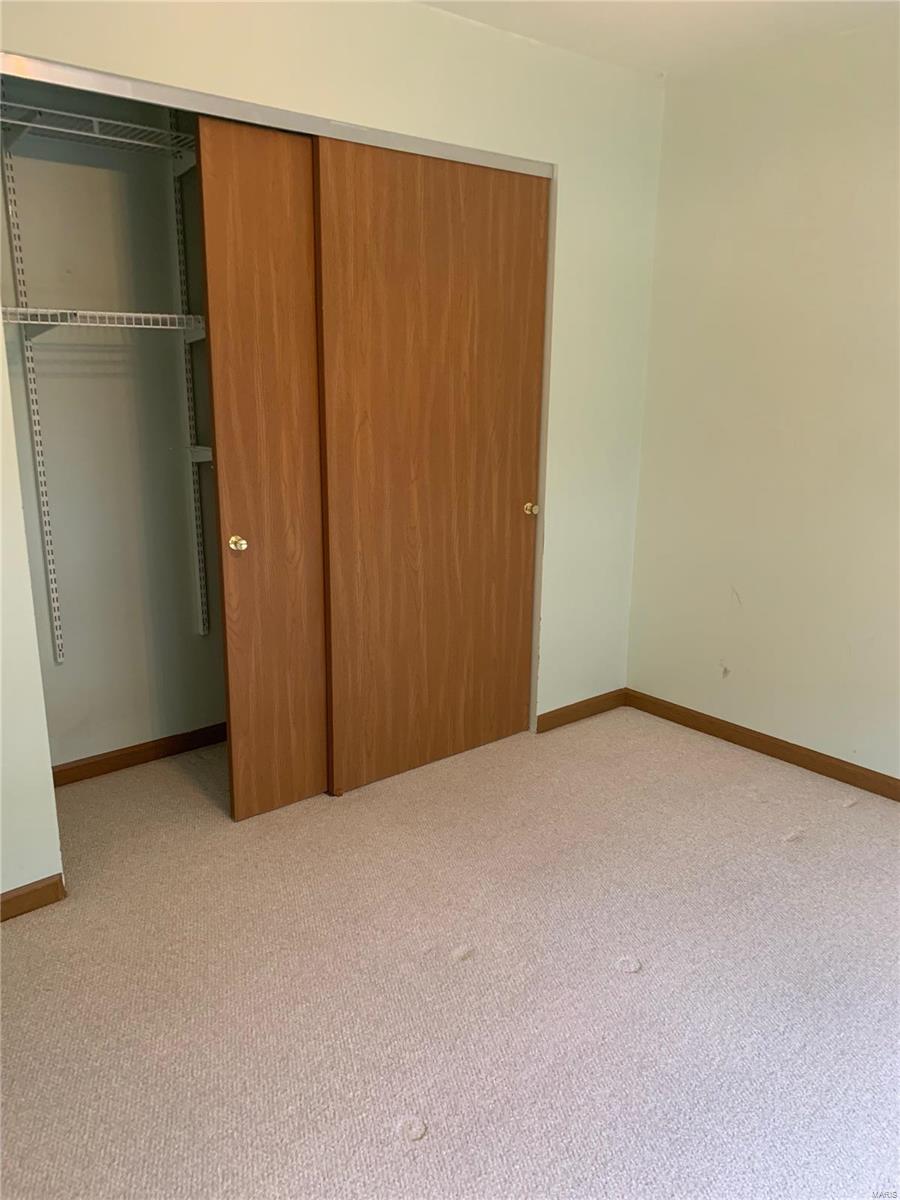 Suncrest Condo Ph Four - Residential