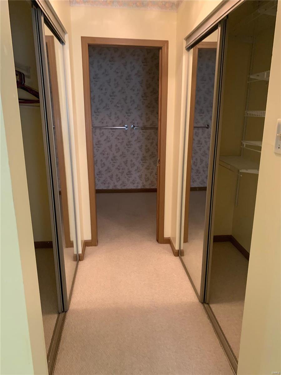 Suncrest Condo Ph Four - Residential