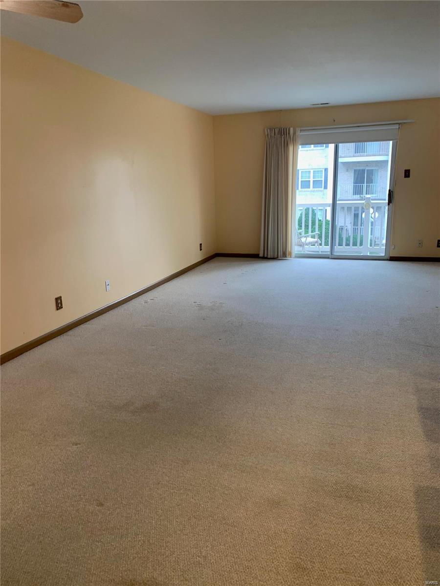 Suncrest Condo Ph Four - Residential