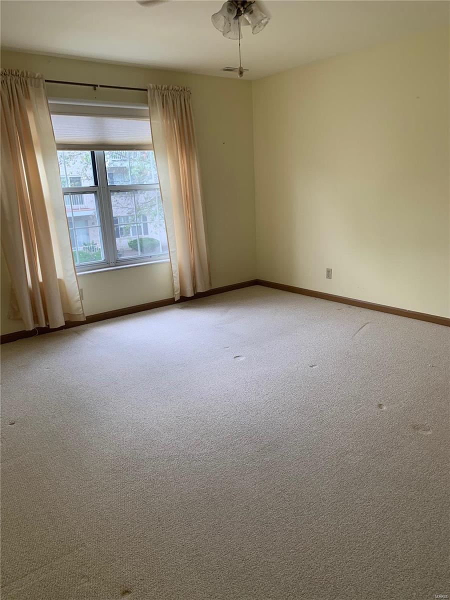 Suncrest Condo Ph Four - Residential