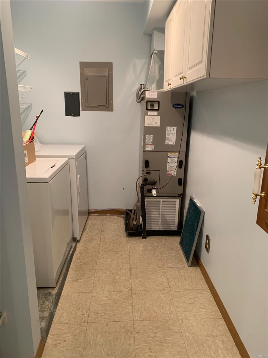 Suncrest Condo Ph Four - Residential